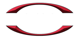 Campo better Living