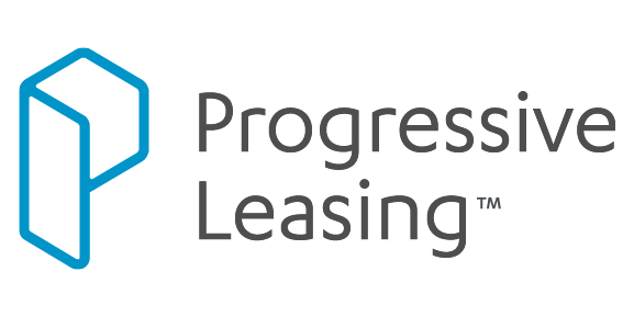 progressive leasing