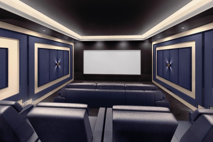 top-features-every-luxury-home-theater-should-have