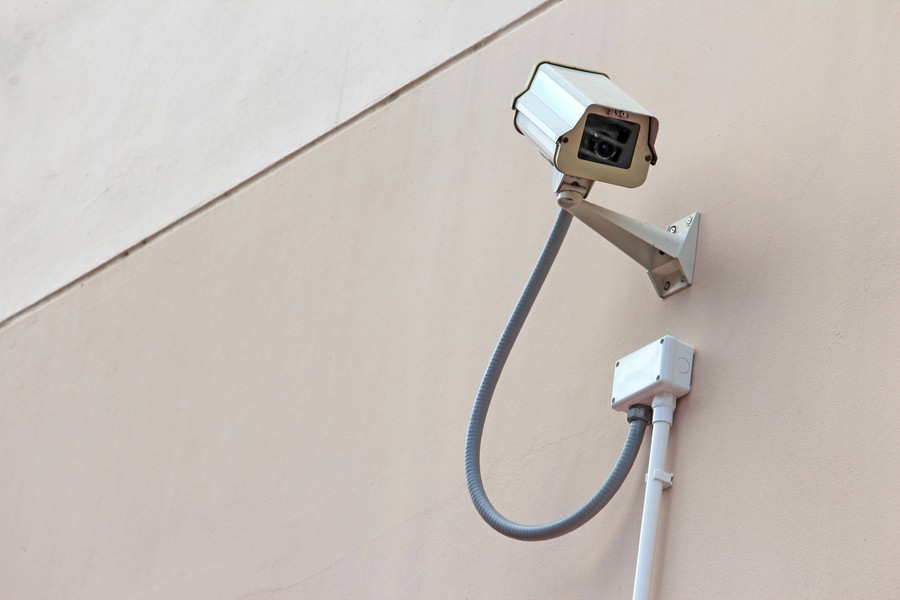 is-your-camera-system-smart-enough-to-anticipate-threats