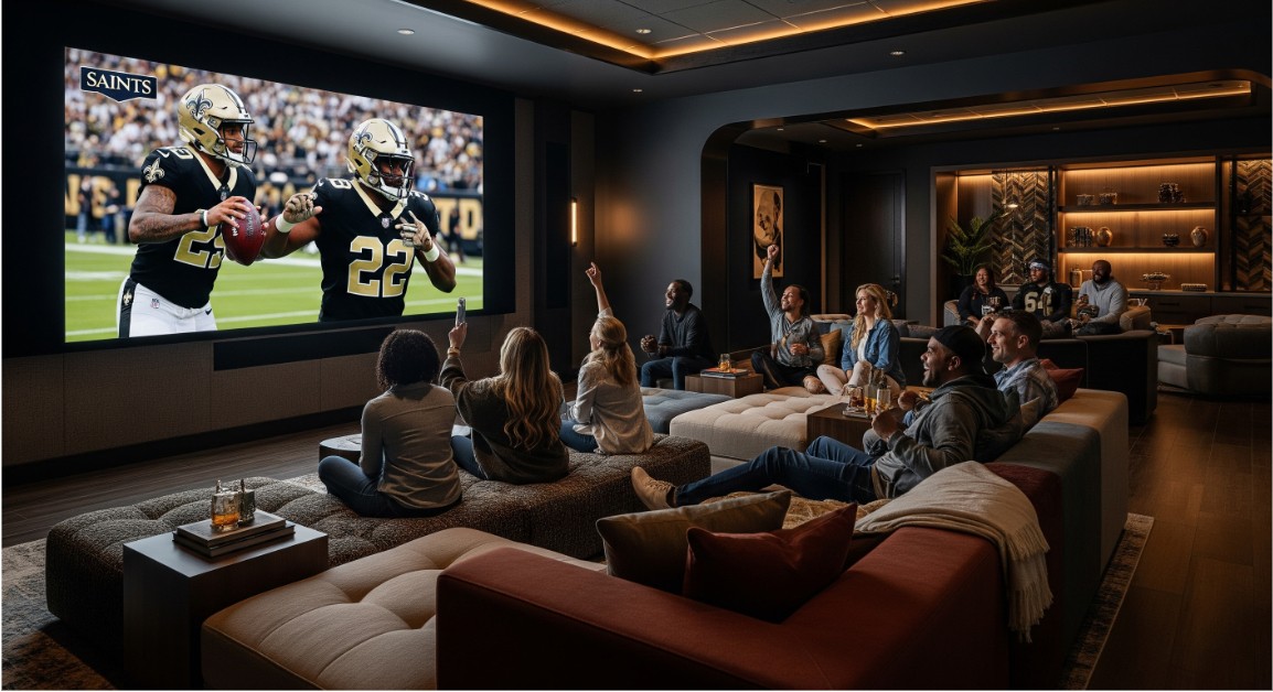 media-room-upgrades-transform-your-home-for-game-day-and-holiday-hosting