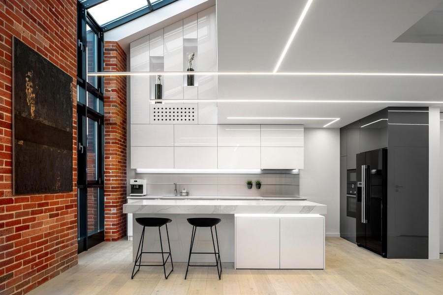 create-atmosphere-style-and-efficiency-with-next-level-lighting