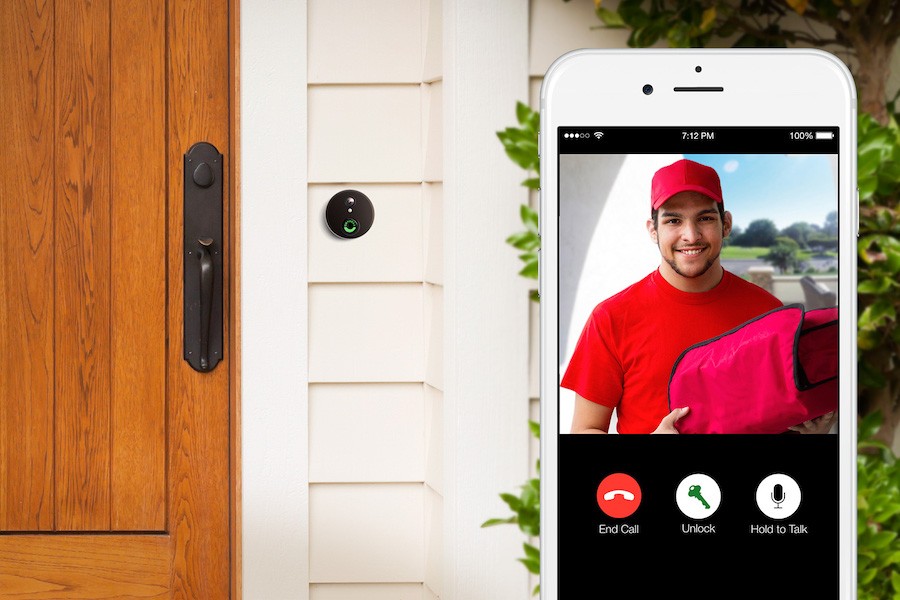 protect-your-holiday-packages-with-home-security-cameras