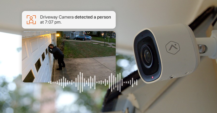 smart-security-solutions-every-homeowner-should-consider-in-2026