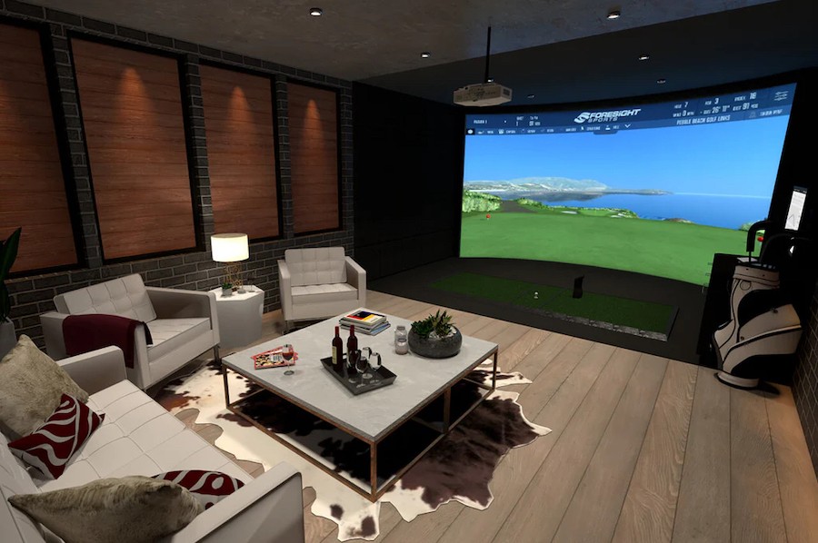 why-a-golf-simulator-might-be-your-best-home-upgrade-this-year