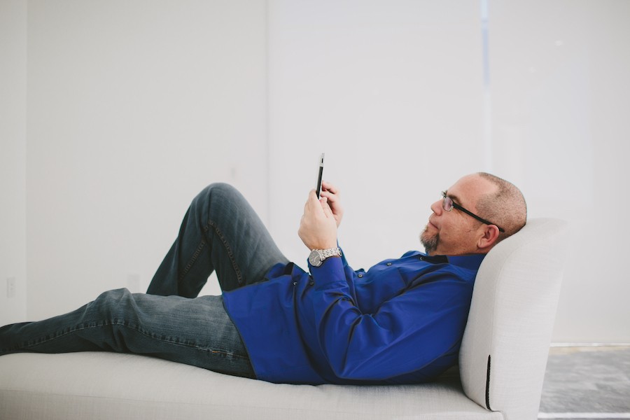 why-your-wi-fi-isnt-cutting-it-anymore-and-what-to-do-about-it