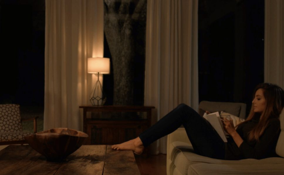 natural-lighting-brings-you-better-sleep-focus