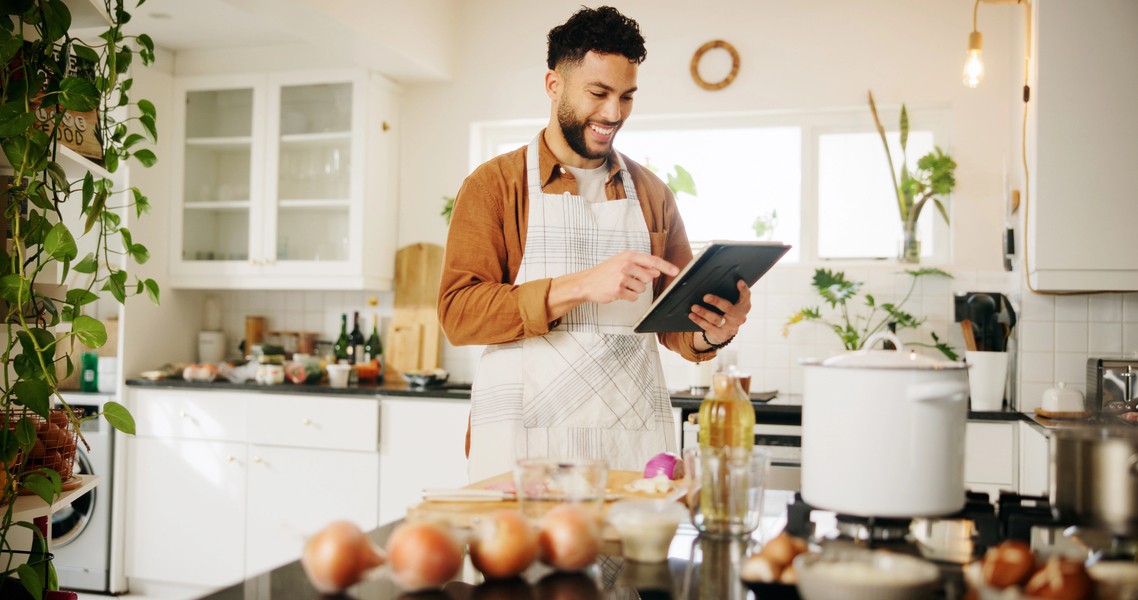 take-control-of-your-health-well-being-with-the-right-technology