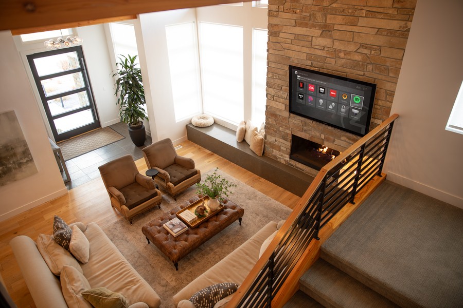 whole-home-control-protects-your-daily-peace-of-mind