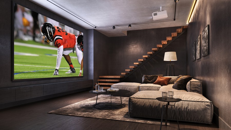 is-your-home-ready-for-football-season