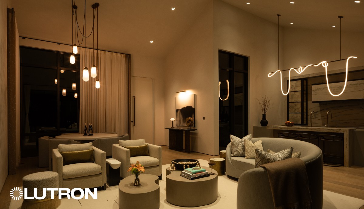 make-your-home-cozier-this-fall-with-smart-lighting