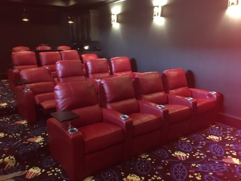 3-essential-needs-for-your-home-theater-setup
