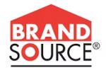 brand source